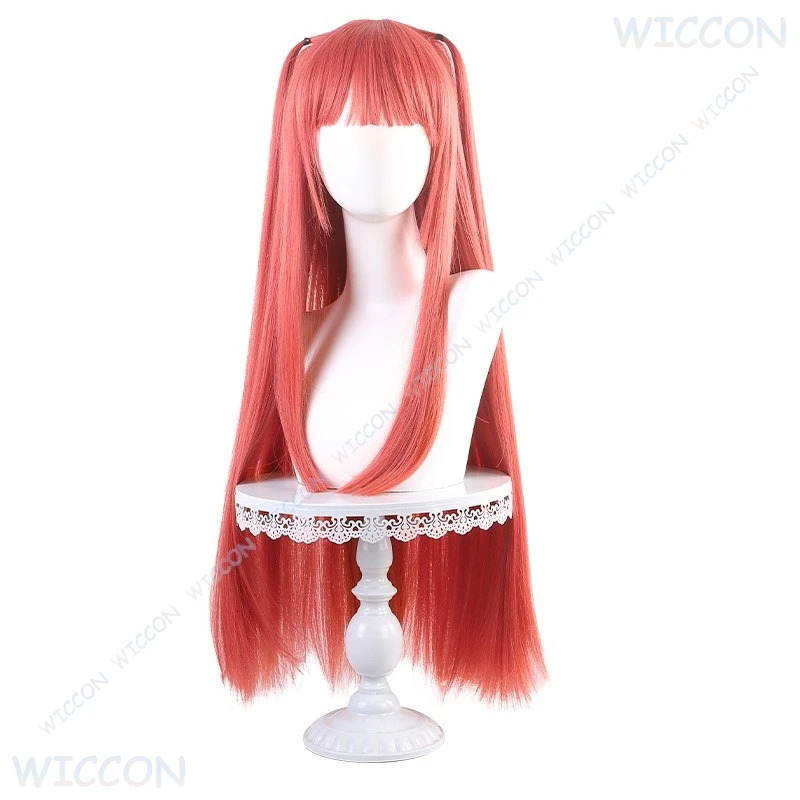 Quintuplets Anime Cosplay - ‌ Wig Cosplay The Quintessential Quintuplets