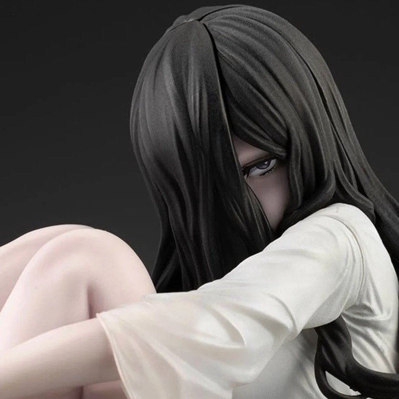 Kotobukiya Bishoujo - Asli Tersedia di Stok Kotobukiya Bishoujo