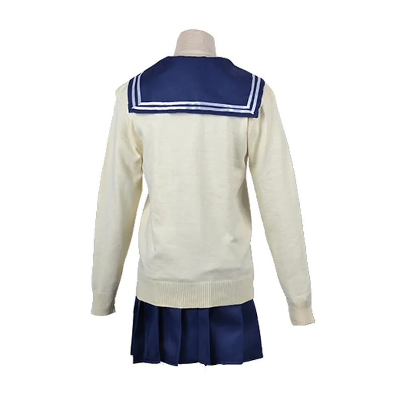 Kostum Cosplay Anime My Hero A - Anime Cosplay Jujutsu ulasan dan harga