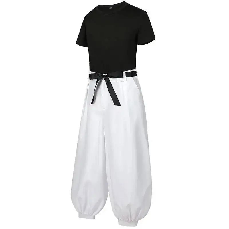 Jujutsu JJK Manga Anime Fushig - Anime Cosplay Jujutsu ulasan dan harga