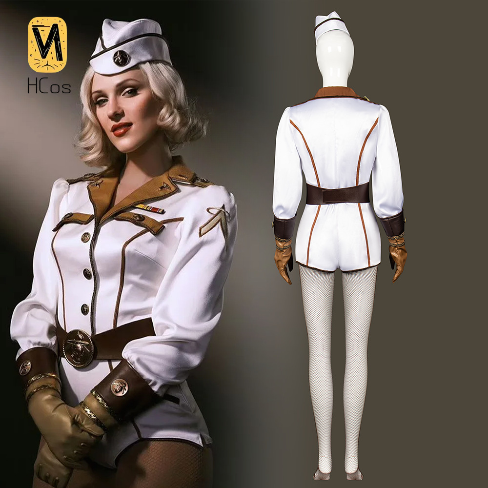 Kostum Cosplay Buatan Tangan:  - Anime Cosplay Boy ulasan dan harga