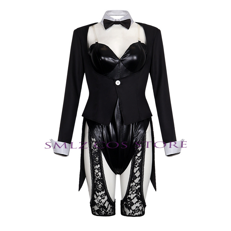 Musim 2 Kitagawa Marin Cosplay - Anime Cosplay Bunny ulasan dan harga