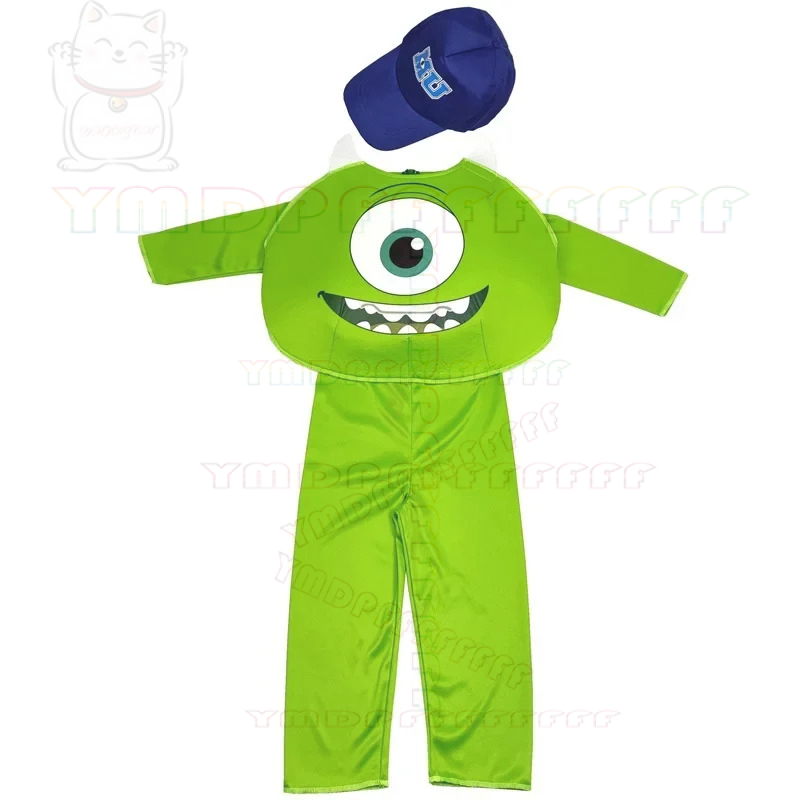 Kostum cosplay Anime Princeton - Anime Cosplay Boy ulasan dan harga