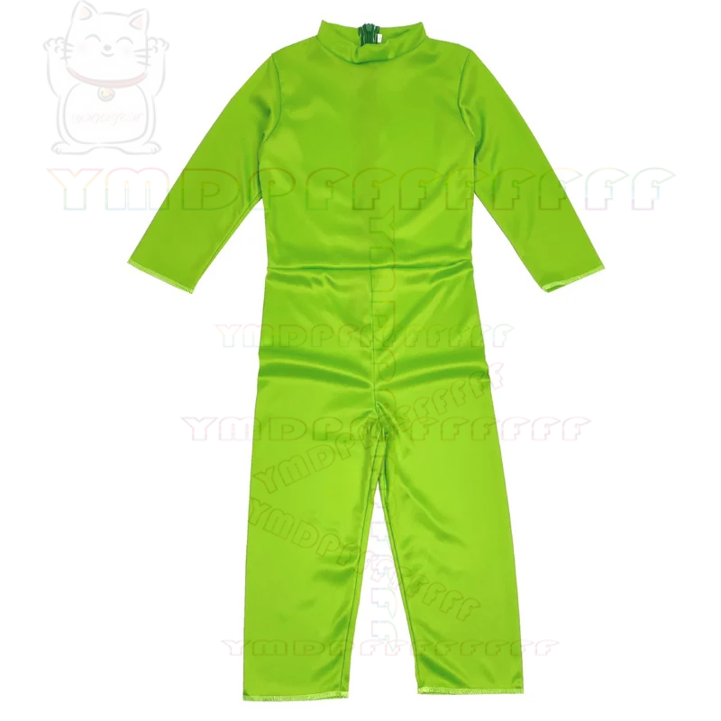 Kostum cosplay Anime Princeton - Anime Cosplay Boy ulasan dan harga