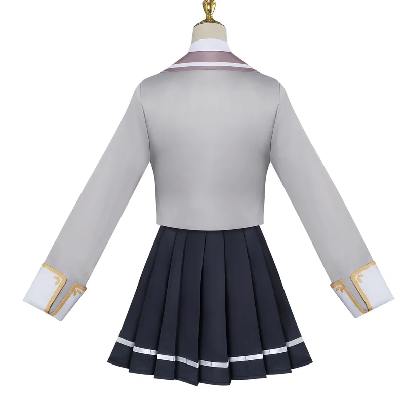 w;2,c\4.g;Kostum Cosplay Anime - Anime Cosplay Alya ulasan dan harga