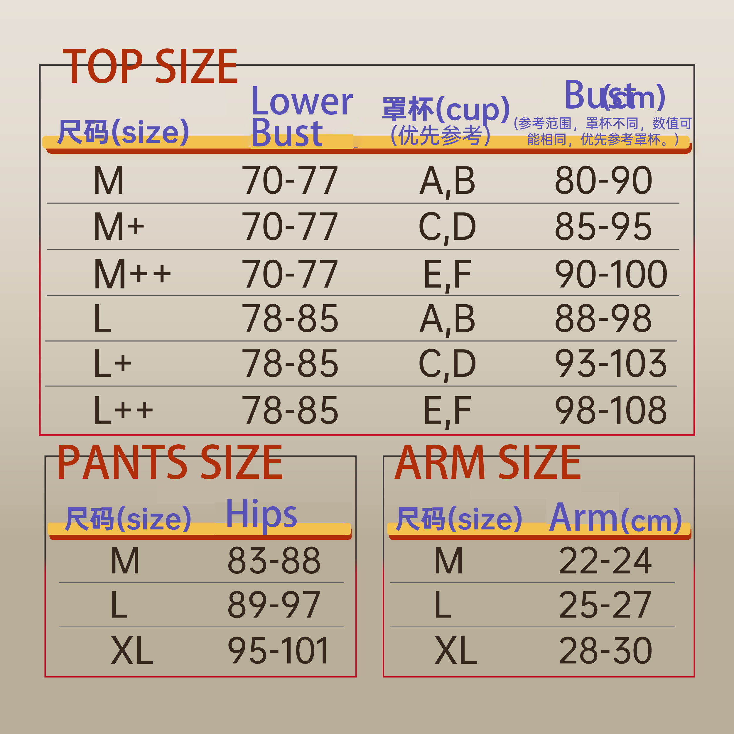 Kostum Cosplay Nikke Elegg Jum - Anime Cosplay Bunny ulasan dan harga