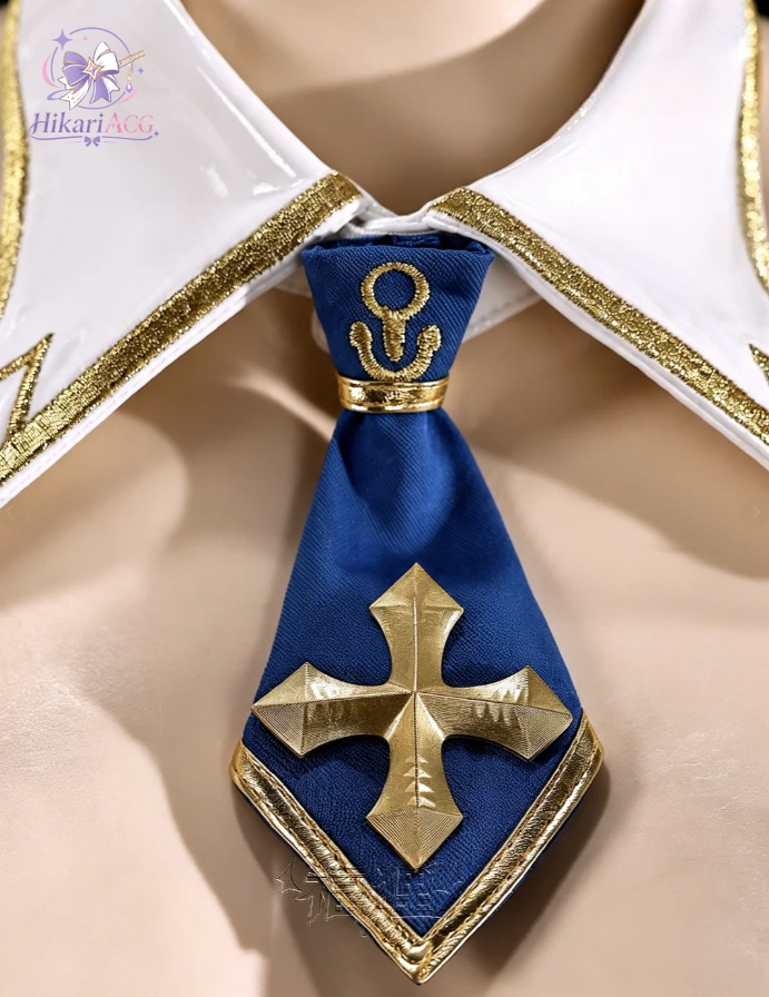 Kostum Cosplay Anime Game Fate - Anime Cosplay Bunny ulasan dan harga