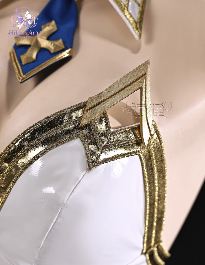 Kostum Cosplay Anime Game Fate - Anime Cosplay Bunny ulasan dan harga