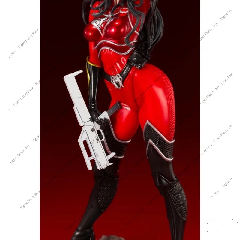 Penawaran Spesial Patung Bisho - Kotobukiya Bishoujo ulasan dan harga