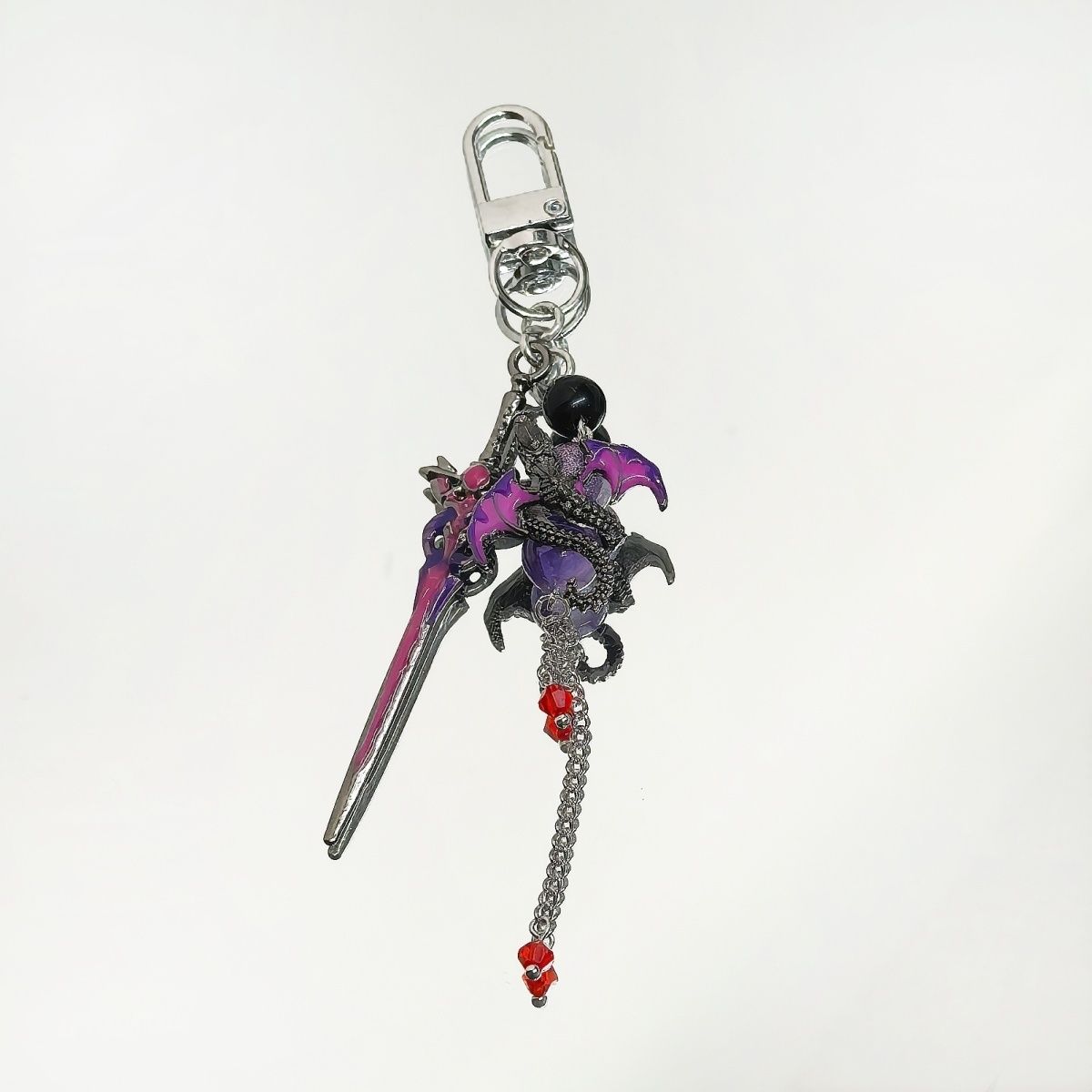 Aksesori Perhiasan Gelang Kart - Anime Cosplay Event ulasan dan harga