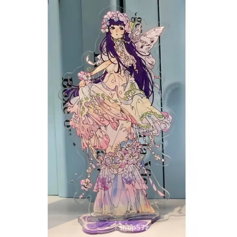 Frieren Beyond Journey's End F - Anime Cosplay Japan ulasan dan harga