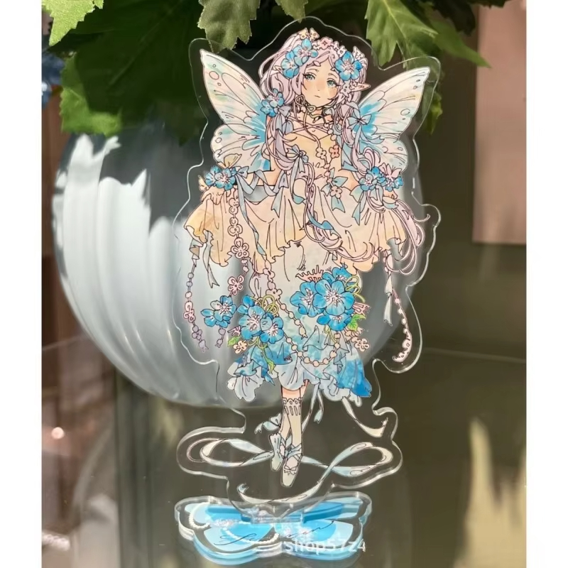 Frieren Beyond Journey's End F - Anime Cosplay Japan ulasan dan harga