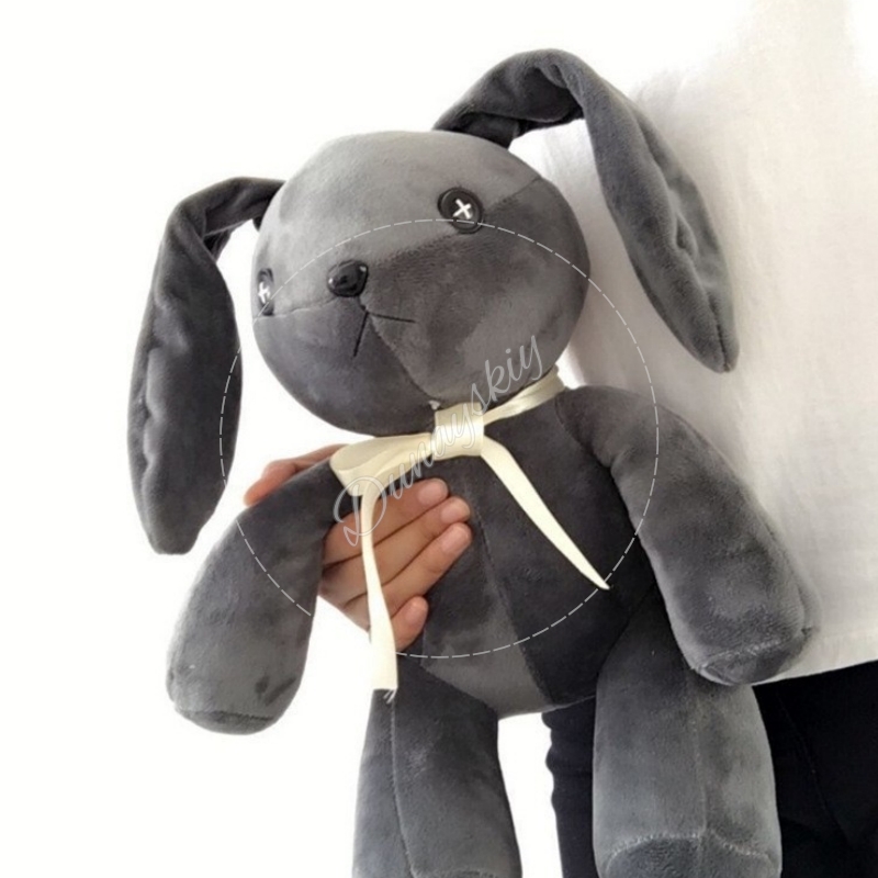 Aksesori Cosplay Kasugano Sora - Anime Cosplay Bunny ulasan dan harga