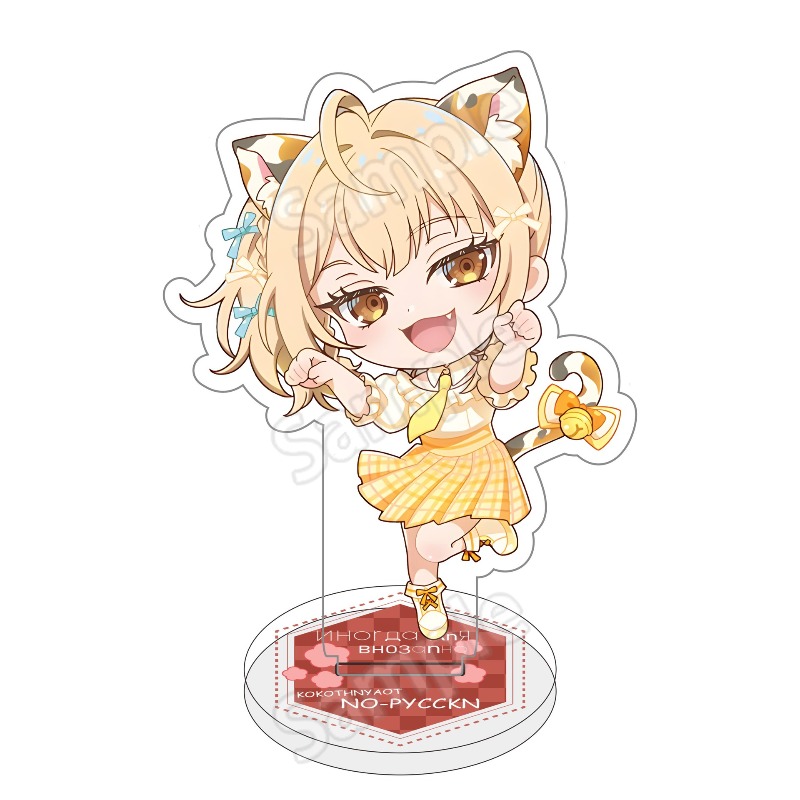 Alya Menyembunyikan Perasaanny - Anime Cosplay Alya ulasan dan harga
