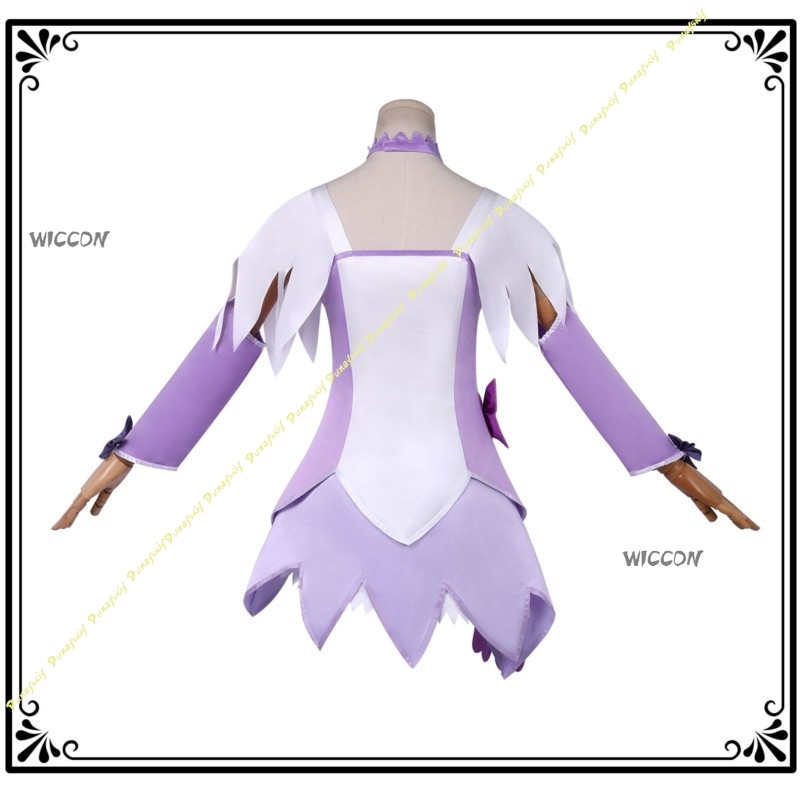 Kisstyle Fashion DokiDoki! Pre - Anime Cosplay Sword ulasan dan harga