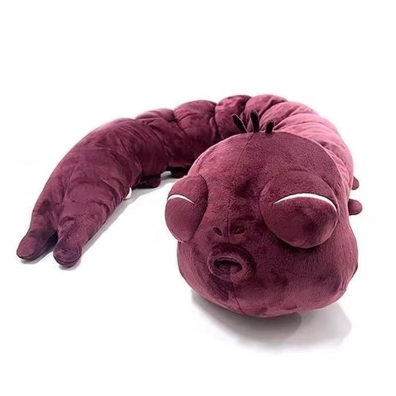 Boneka Plush Anime Jujutsu Kai - Anime Cosplay Jujutsu ulasan dan harga