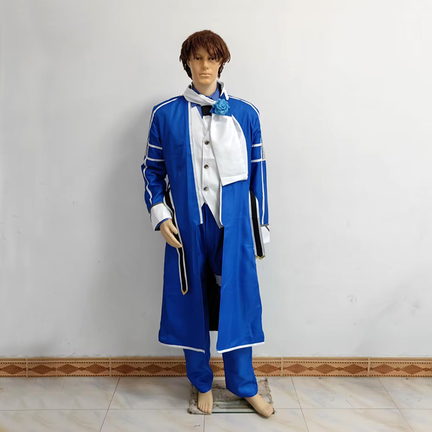 Sword Art Online Last Recollec - Anime Cosplay Sword ulasan dan harga