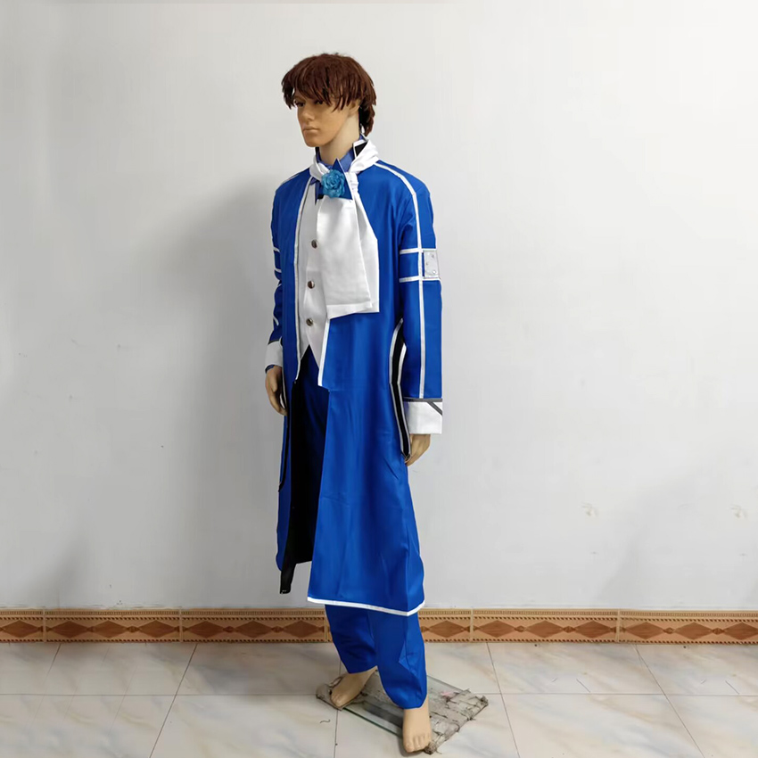 Sword Art Online Last Recollec - Anime Cosplay Sword ulasan dan harga