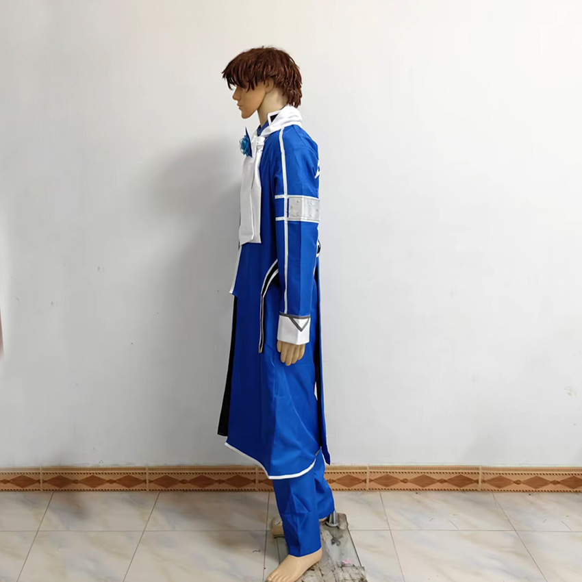 Sword Art Online Last Recollec - Anime Cosplay Sword ulasan dan harga