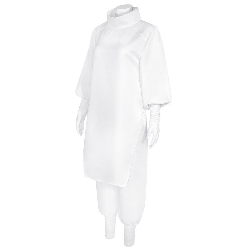 Kostum Cosplay Anime Jujitsu J - Anime Cosplay Jujutsu ulasan dan harga