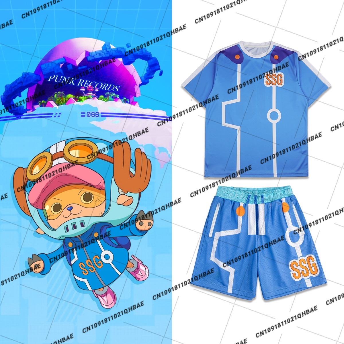 Kostum Cosplay Penggemar Anime - Anime & Cosplay Expo Acx 2025 ulasan dan harga
