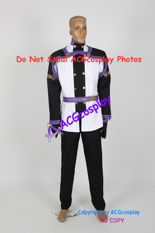 Kostum Cosplay Kirito Sword Ar - Anime Cosplay Sword ulasan dan harga