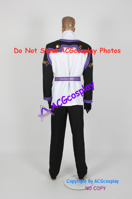 Kostum Cosplay Kirito Sword Ar - Anime Cosplay Sword ulasan dan harga