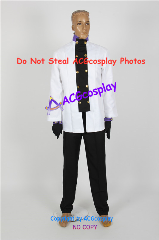 Kostum Cosplay Kirito Sword Ar - Anime Cosplay Sword ulasan dan harga