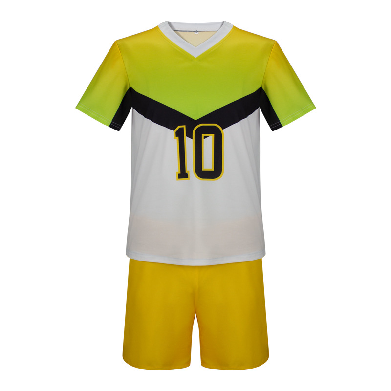 Kostum Cosplay Anime Itachiyam - Anime Cosplay Boy ulasan dan harga