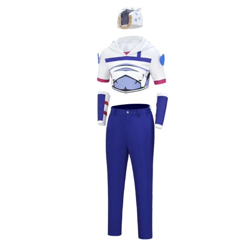 A;3\v,7'd/ Bizarre Adventure J - Jojo Bizarre Hat ulasan dan harga
