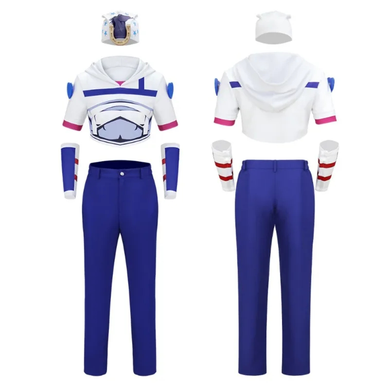 A;3\v,7'd/ Bizarre Adventure J - Jojo Bizarre Hat ulasan dan harga
