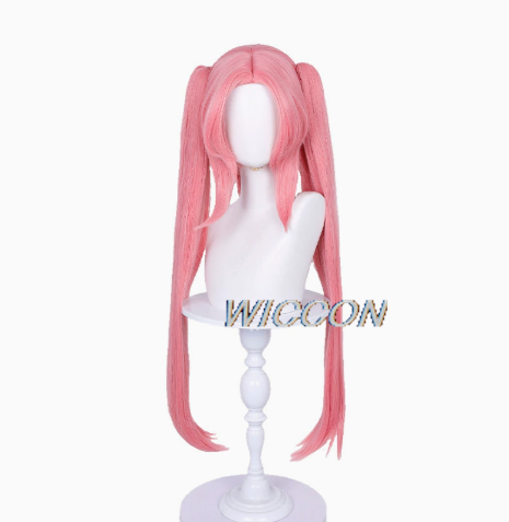 AStage 3Anniversary café Activ - Anime Cosplay Bunny ulasan dan harga