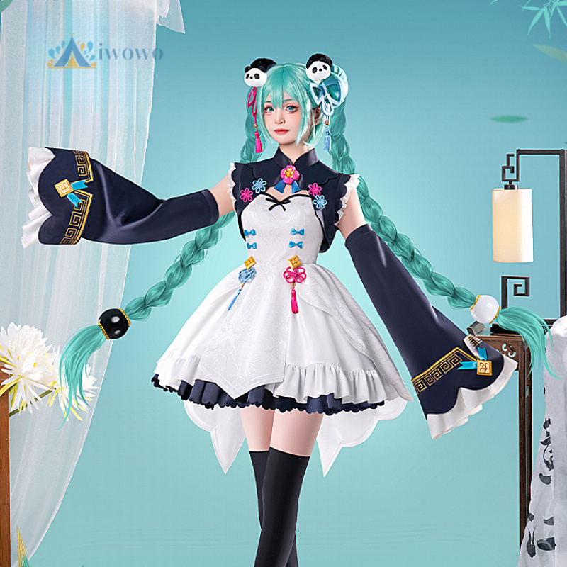 Kostum Cosplay Anime Project S - Anime Cosplay Boy ulasan dan harga