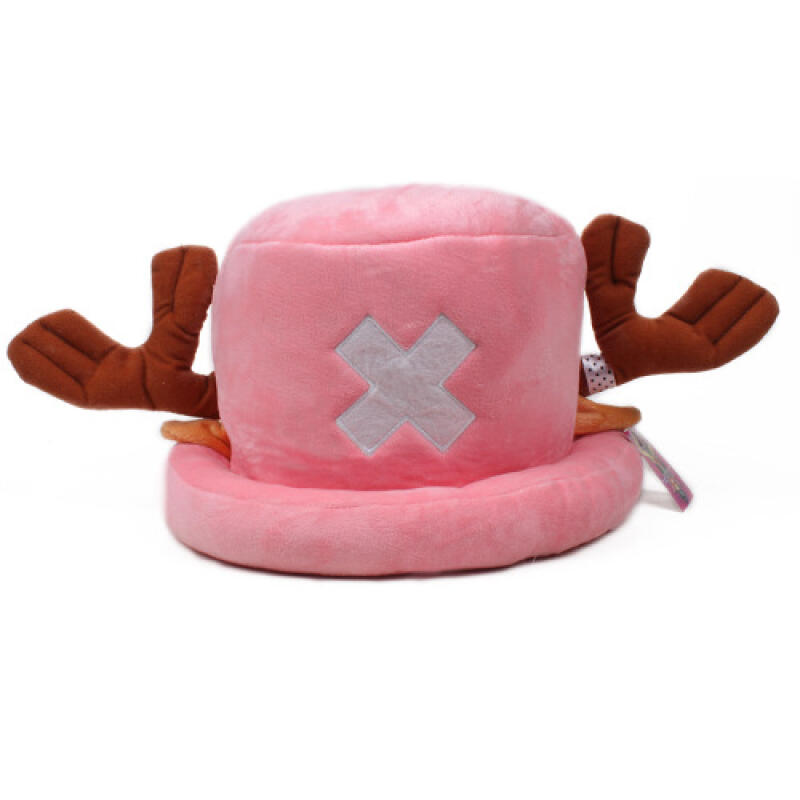 Anime Tony Chopper topi mewah  - Jojo Bizarre Hat ulasan dan harga