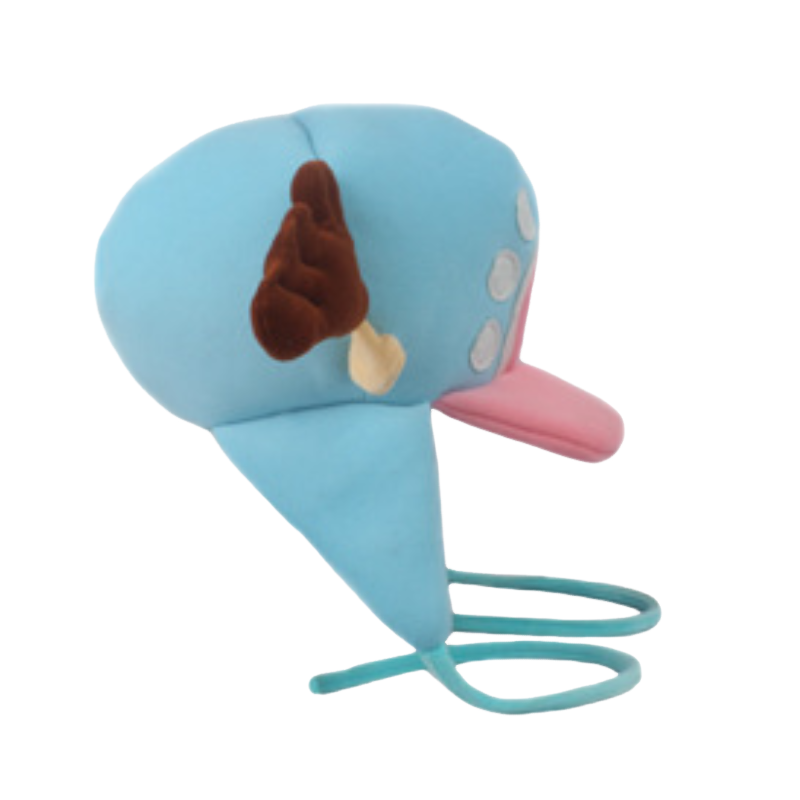 Anime Tony Chopper topi mewah  - Jojo Bizarre Hat ulasan dan harga