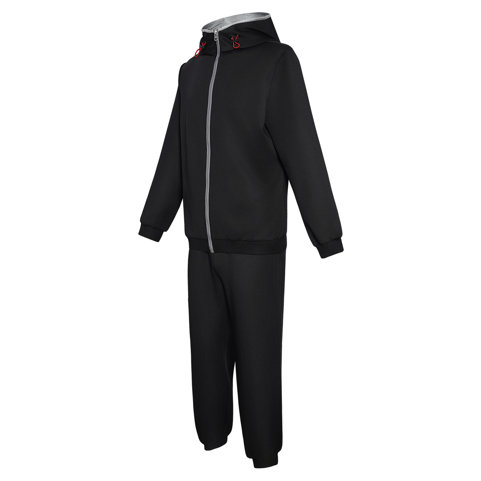 Kostum Cosplay Anime Jepang Ju - Anime Cosplay Jujutsu ulasan dan harga