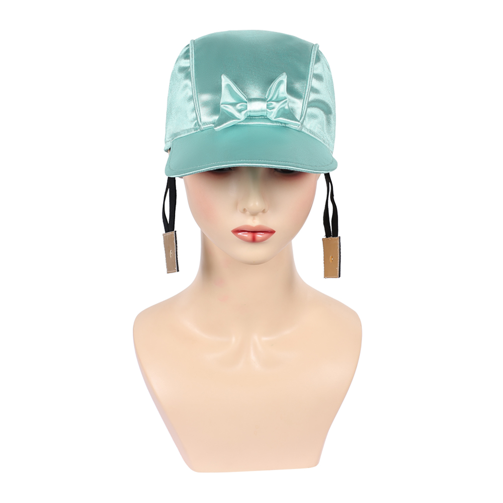 Topi Cosplay Diego Brando Kost - Jojo Bizarre Hat ulasan dan harga