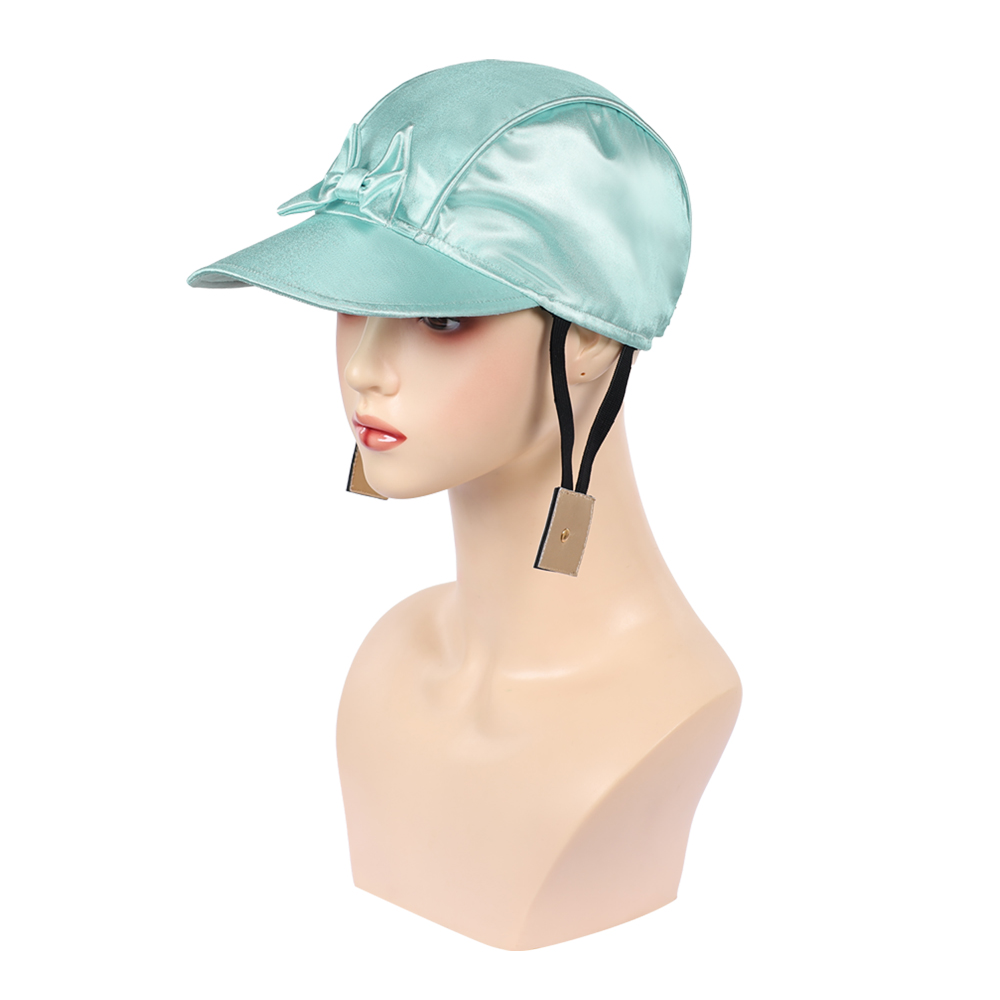 Topi Cosplay Diego Brando Kost - Jojo Bizarre Hat ulasan dan harga