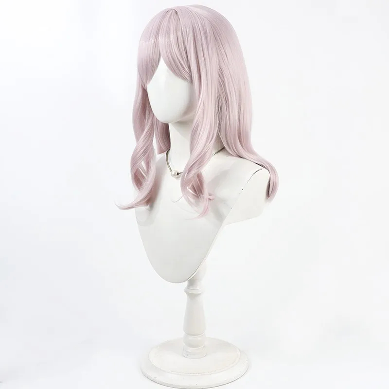 KK56Game Blue Archive Acos Cos - Acos Cosplay Accessory ulasan dan harga