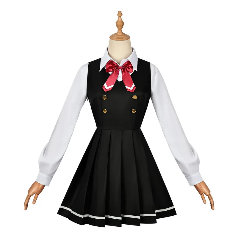 Cosplay Anime Alya Kadang-kada - Anime Cosplay Alya ulasan dan harga