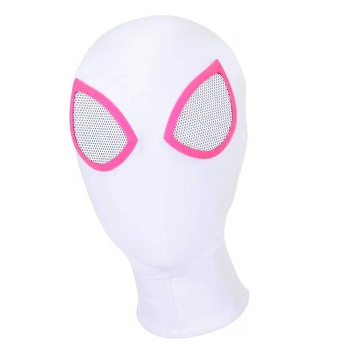 Acg Superhero Gwen Stacy Zenta - Anime Cosplay Event ulasan dan harga