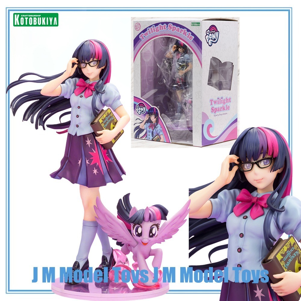 【JM】100% Asli Tersedia Kotobuk - Kotobukiya Bishoujo ulasan dan harga