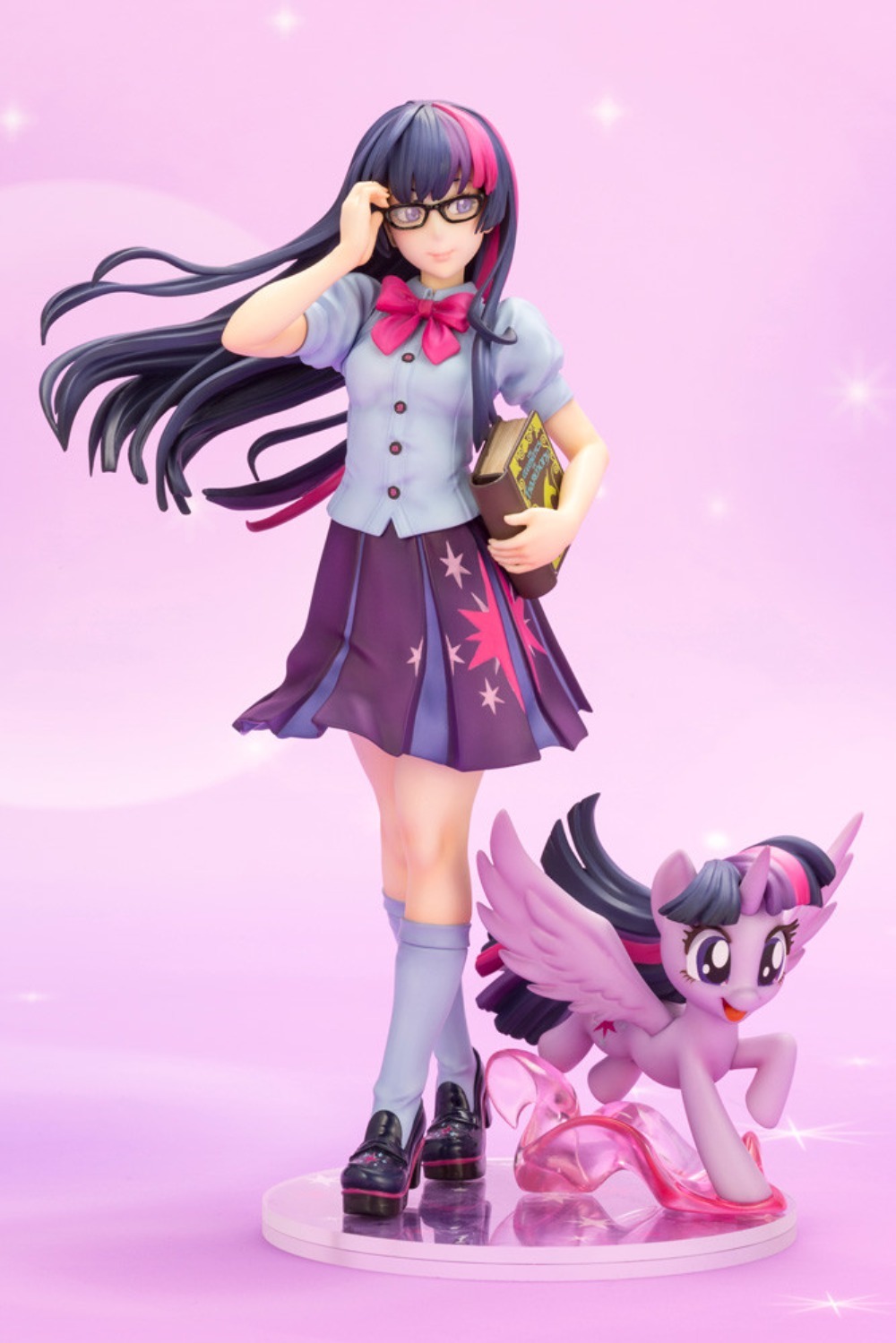 【JM】100% Asli Tersedia Kotobuk - Kotobukiya Bishoujo ulasan dan harga