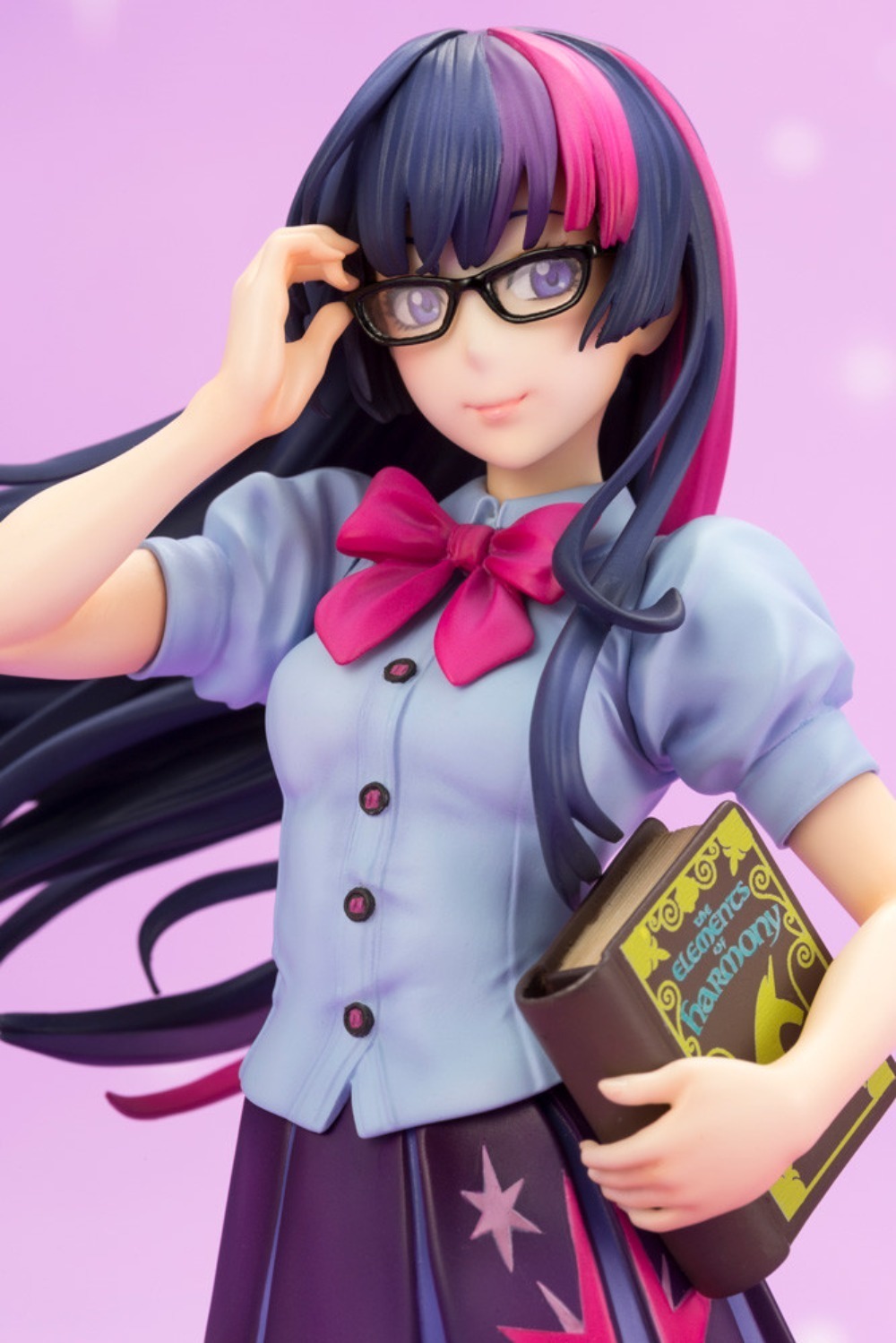 【JM】100% Asli Tersedia Kotobuk - Kotobukiya Bishoujo ulasan dan harga