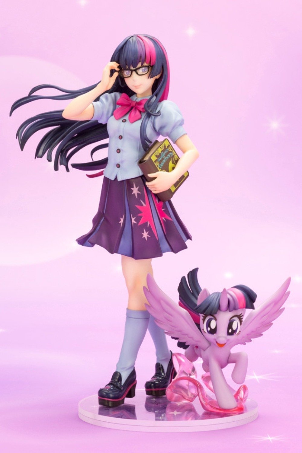 【JM】100% Asli Tersedia Kotobuk - Kotobukiya Bishoujo ulasan dan harga