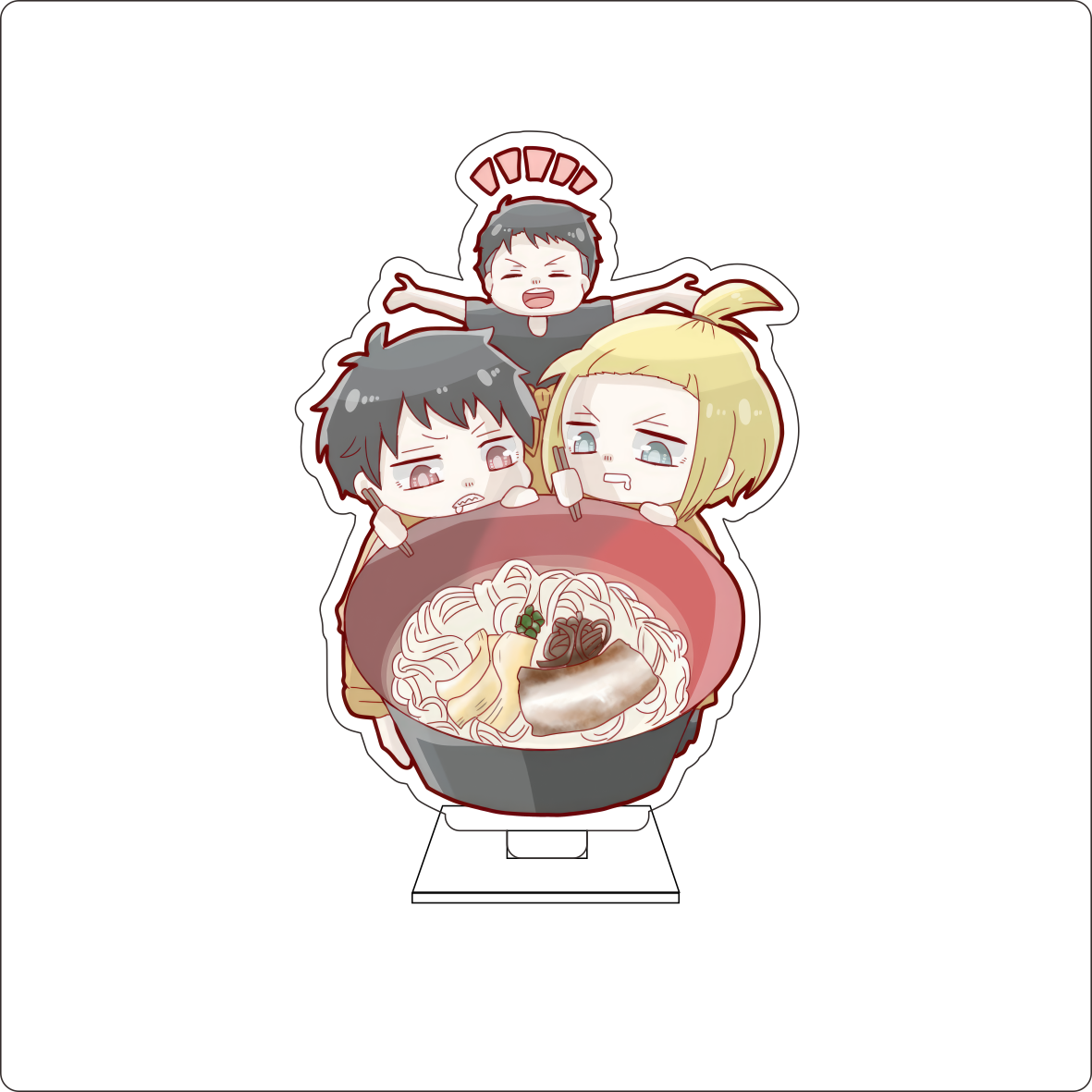 Anime 10CM ‌ Fire Force Cospla - Anime Cosplay Japan ulasan dan harga